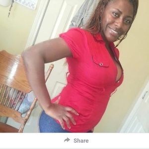 Meet your Posher, Antishia